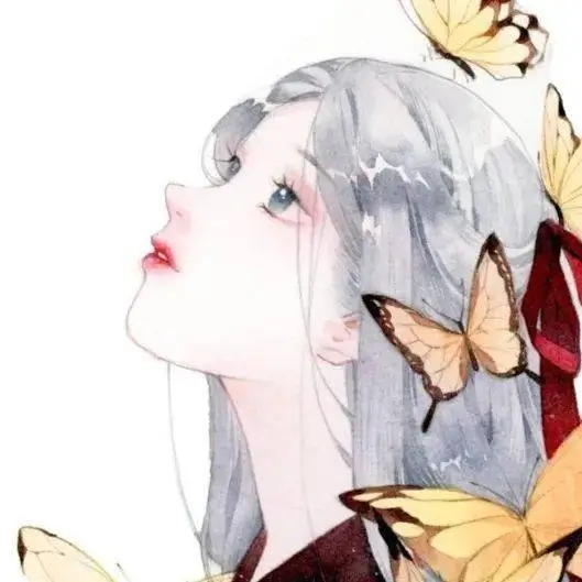 晴空漫游的头像